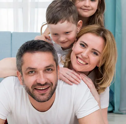 Professionele Aansprakelijkheid