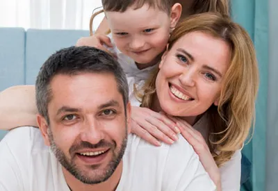 Professionele Aansprakelijkheid