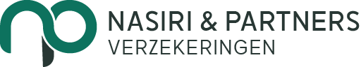 Nasiri & Partners Verzekeringen
